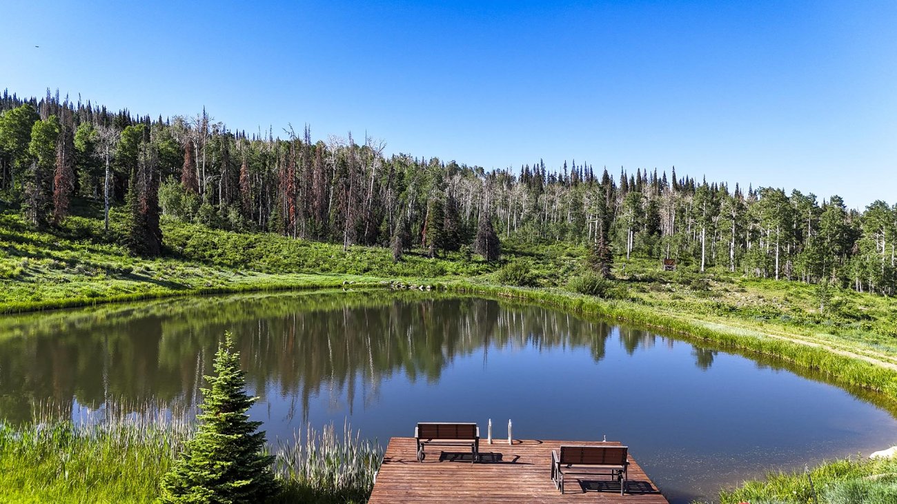steamboat-springs-colorado-yellow-dog-ranch steamboat-springs-colorado-yellow-dog-ranch