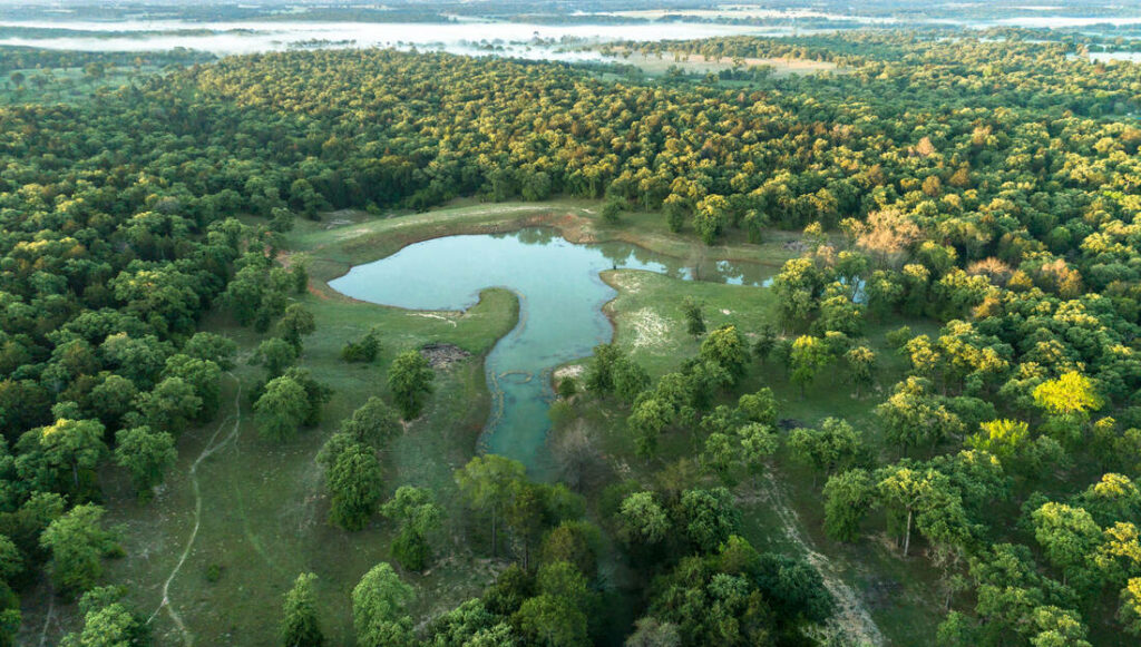 Chertoma Ranch Lee County Republic Ranches Broker Tallon Martin Ranch for sale-2