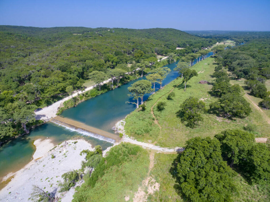 El Rancho Cima sale Broker Tallon Martin