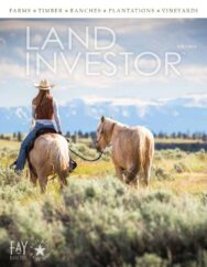 Republic Ranches | Elite Rural Properties, Land & Ranch Sales