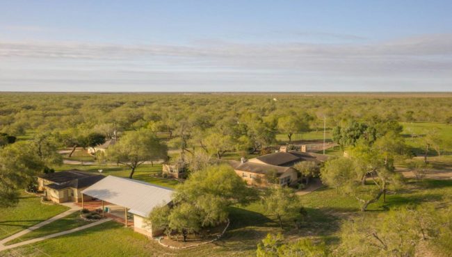 Texas Land for Sale - 46,155 Listings - LandWatch
