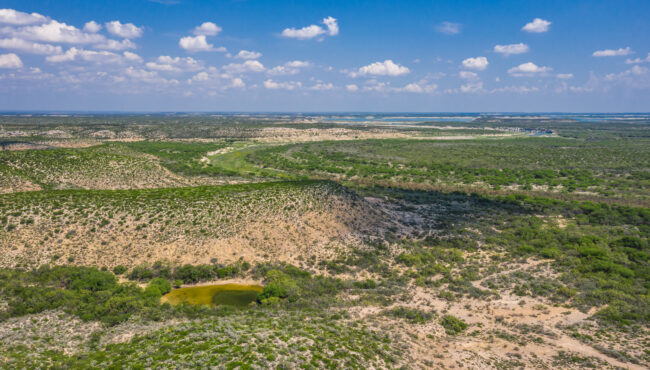 Texas Hill Country Ranches For Sale Republic Ranches