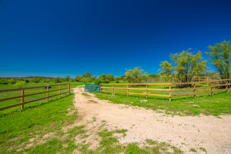 Spicewood Point, Travis County, Texas
