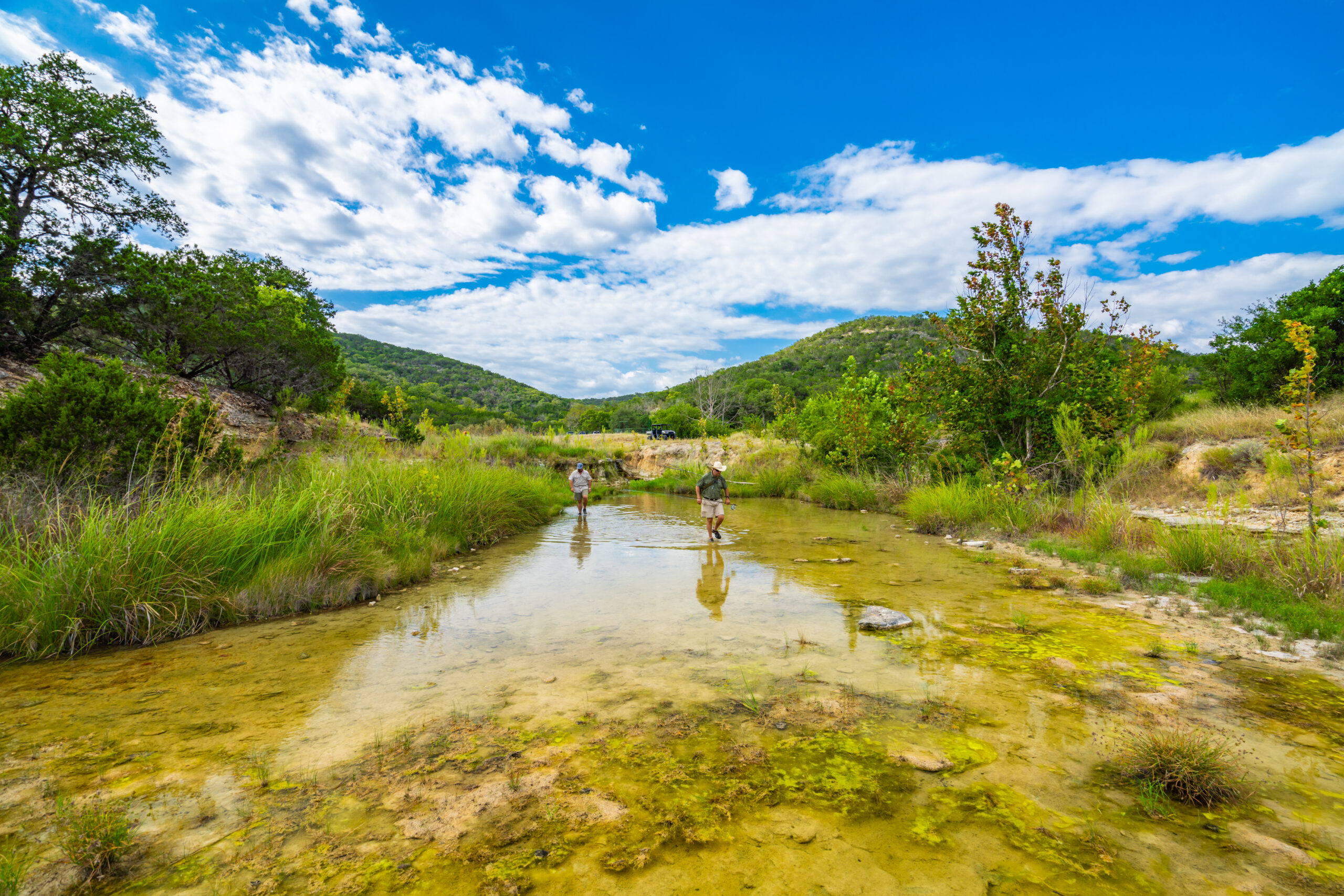 Estate Planning from a Ranch Real Estate Perspective – Exit Strategies