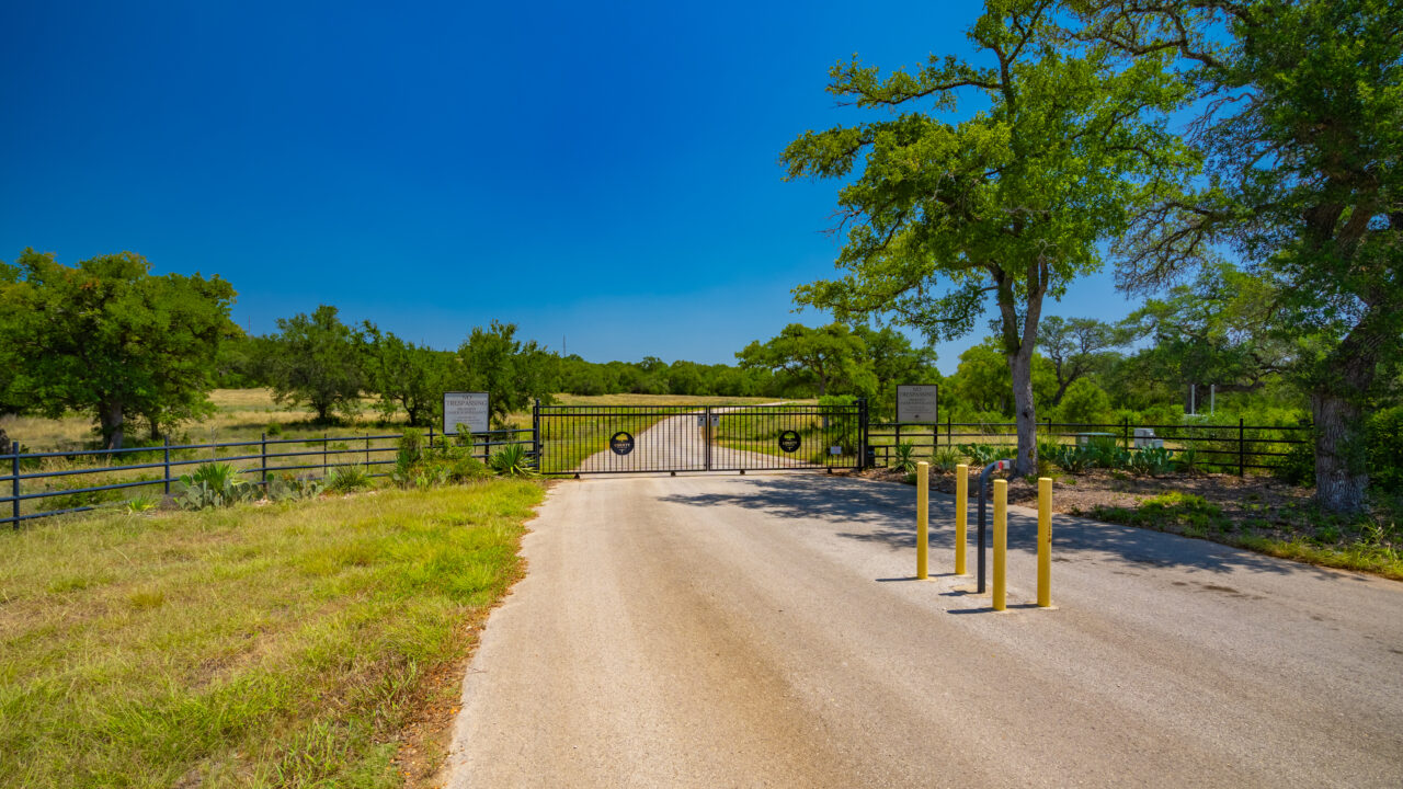 Liberty Ranch – Lot 6