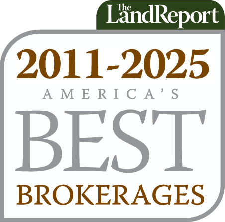 America's Best Brokerages 2011 - 2025