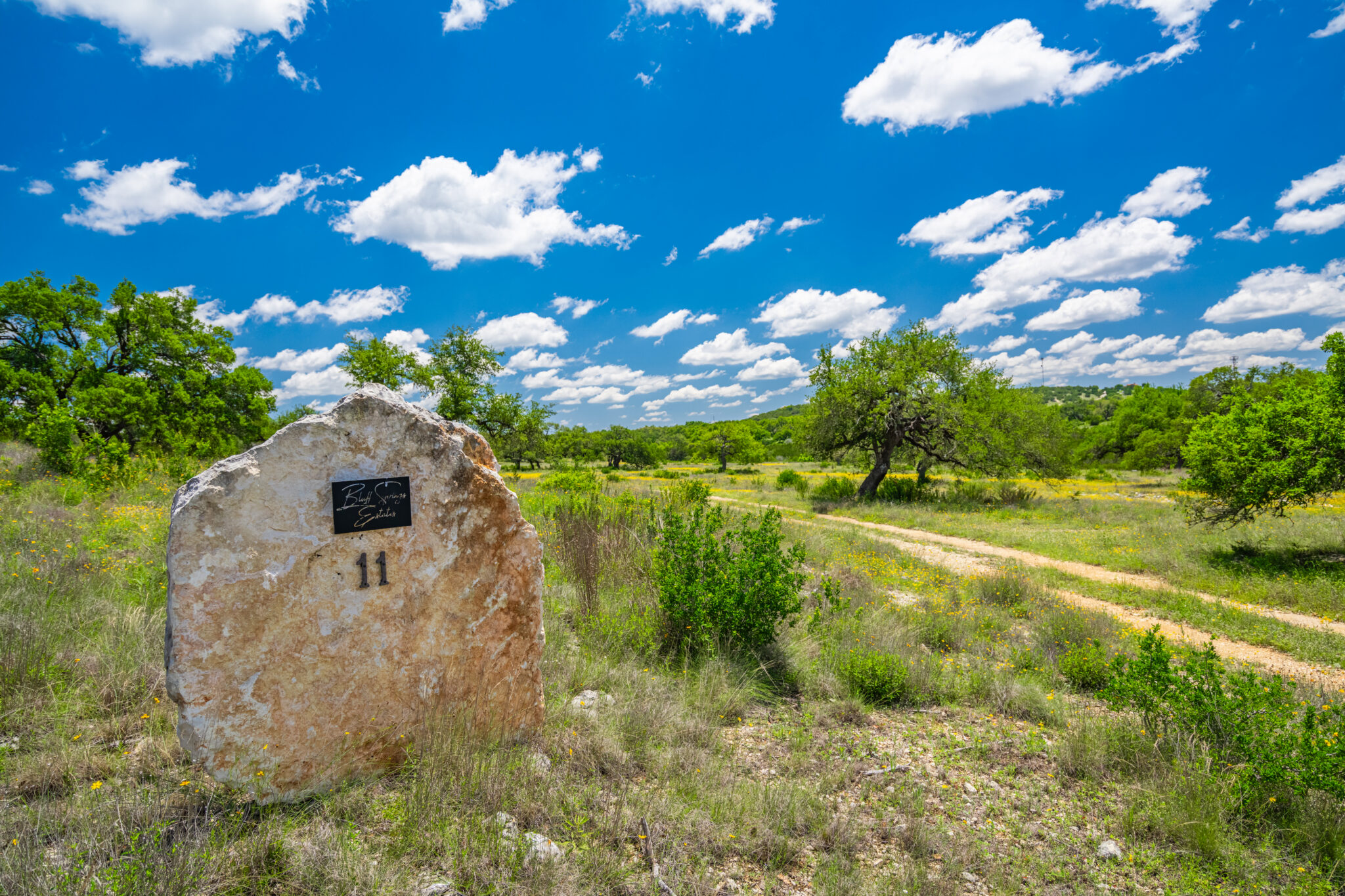 Natalie Dean - Republic Ranches
