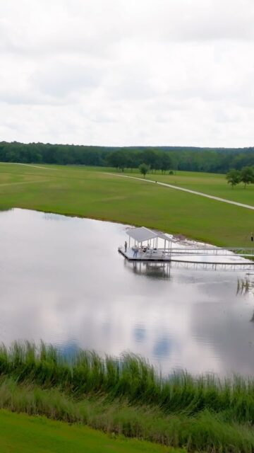 Whitehall Ranch spans 435.7 acres of highly improved Texas ranch land combining luxury, recreation, and natural character. Featuring a custom home, equestrian and barn facilities, private lakes, a skeet and trap range, and big views across 100 feet of elevation change, it’s a rare turnkey ranch between College Station and Houston.

#RepublicRanches #TexasRanches #RanchRealEstate