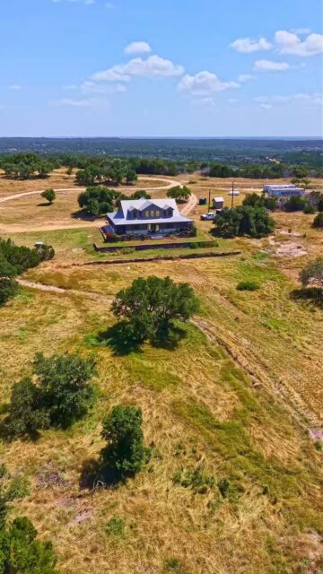 NEW LISTING - Eagles Summit Ranch | Edwards County, Texas | 244± Acres

Built with purpose, Eagles Summit Ranch was thoughtfully designed to serve our nation's veterans as they transition to life after service. With 19 improved structures -including lodging for 20+ guests, a chapel, gym, pavilion, and retreat amenities - the property is uniquely equipped to continue its meaningful mission.

Listing Details | republicranches.com/properties/texas/hill-country/eagle-summit-ranch/

#RepublicRanches #TexasRanches #LuxuryRanches