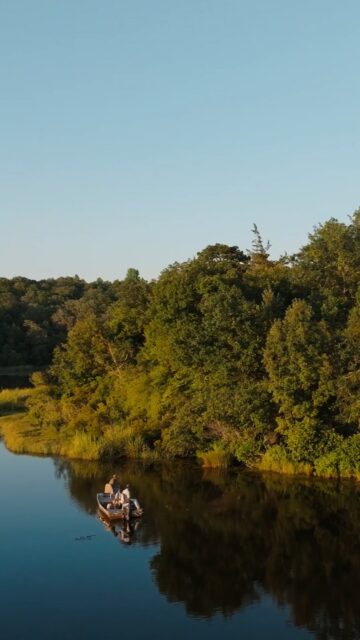 Big city opportunity. Wide-open Texas landscapes. From rolling hills and hardwood forests to scenic creeks and working ranches, the DFW area offers unmatched access to the land, lifestyle, and investment potential that make Texas ranch ownership so desirable.

Discover our North Texas Listings |  bit.ly/4f2Rm0u

#RepublicRanches #TexasLand #DFW #TexasRanches #LandInvestment #RanchLife