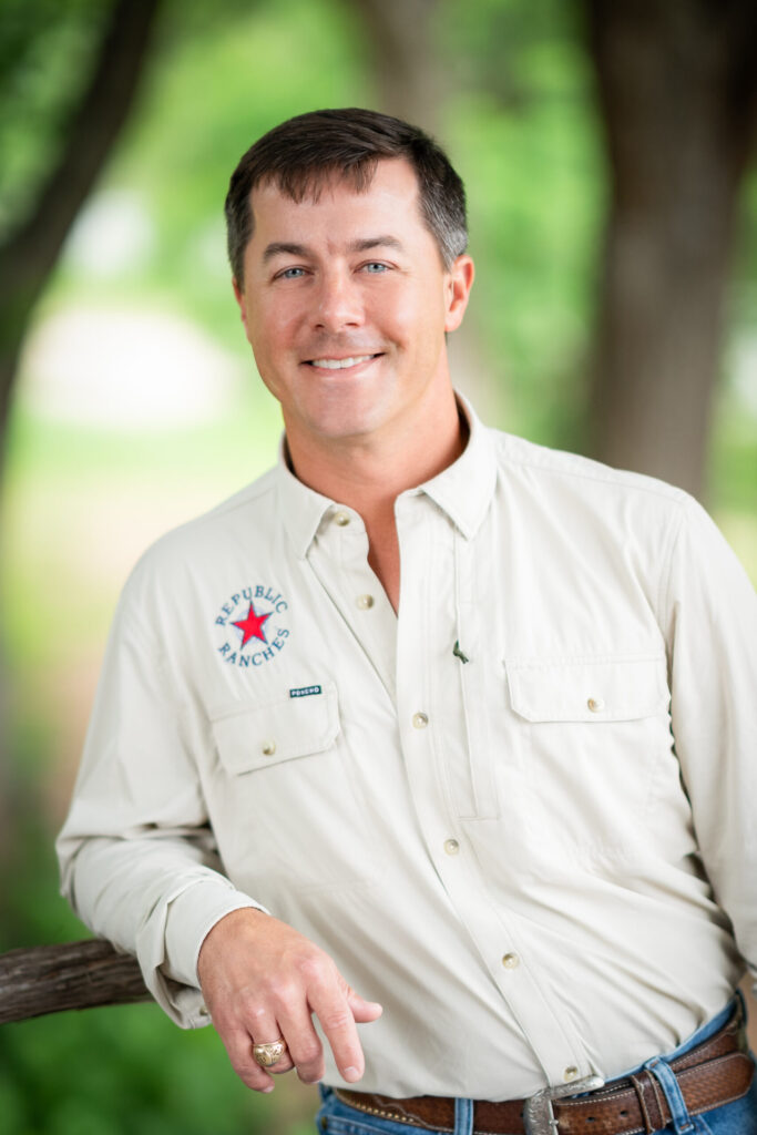Rob Grainger