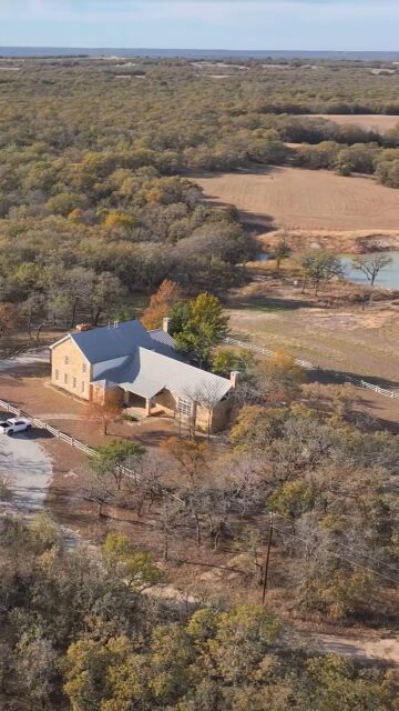 Comanche Winds Ranch is where legacy, land, and opportunity meet. Just minutes from Bridgeport, Texas, and less than an hour from the DFW Metroplex, Comanche Winds Ranch is a rare Texas property that delivers the scale, beauty, and versatility today’s discerning landowner is looking for.

Learn More | republicranches.com/properties/texas/north-texas/comanche-winds-ranch