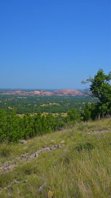 Flying M Ranch 

A true Hill Country retreat, Flying M Ranch offers expansive acreage, beautiful native terrain, and the privacy that makes Texas ranch living so special. From rolling landscapes to exceptional recreational opportunities, this is a property built for enjoying the land and the lifestyle that comes with it.

Listing Details | republicranches.com/properties/texas/hill-country/flying-m-ranch