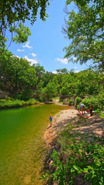 LOAFER'S GLORY RANCH

A true Hill Country legacy property, Loafer's Glory Ranch offers the combination of scenic terrain, privacy, and recreational opportunity that makes this region so desirable. From the natural beauty of the land to its strong wildlife presence, this is a ranch built for enjoying the best of the Texas Hill Country.

Listing Details | republicranches.com/properties/texas/hill-country/loafers-glory-ranch

#TexasHillCountry #TexasRanch #TexasLand
