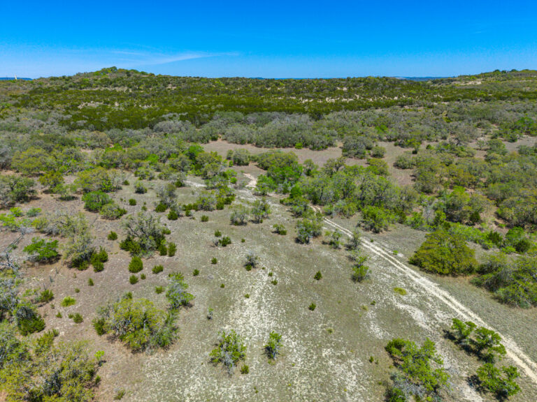 Upper Balcones 7.3, Kendall County, Texas (photo 2)