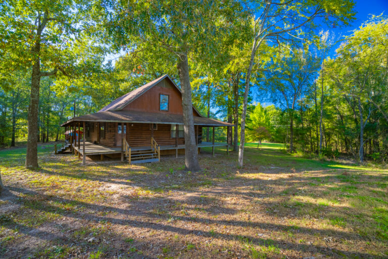 Red Barn South (photo 7)