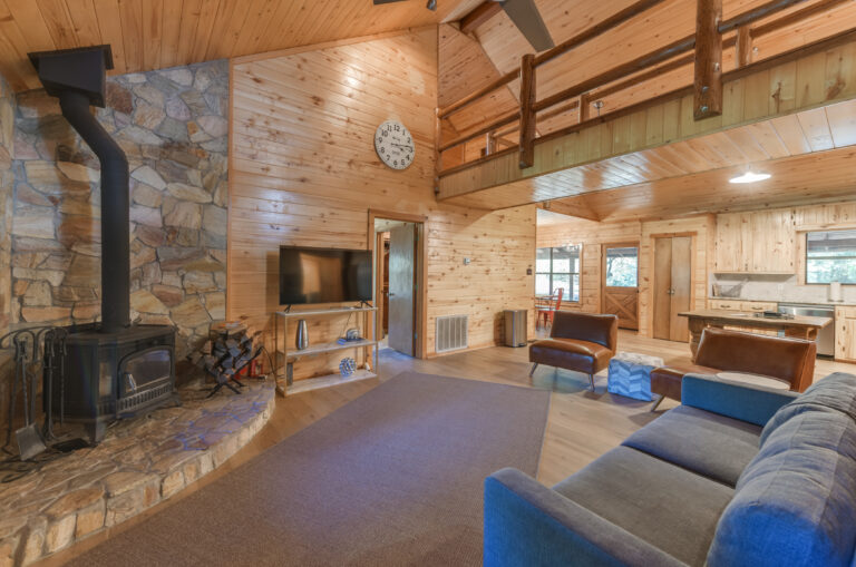 Red Barn South (photo 7)