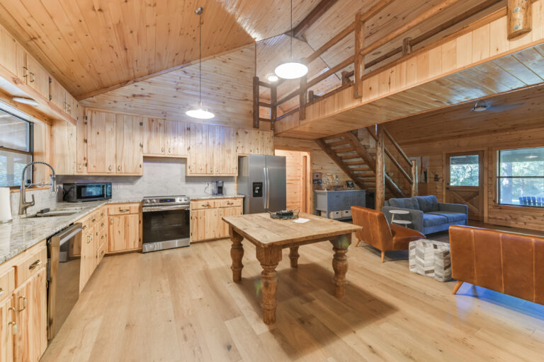 Red Barn South (photo 7)