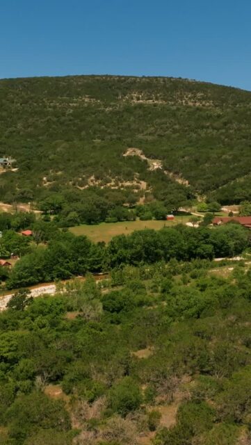 Price Reduced | Mack River Place | Leakey, Texas

Clear water, mature cypress trees, and a stretch of the West Frio River to call your own.
Located just two miles north of Leakey, Mack River Place offers 3.7± acres with approximately 280 feet of river frontage, a shaded riverbank, and an open meadow ready for your vision. Whether you’re planning a weekend retreat, a future homesite, or a place to spend your days on the water, this property puts you right in the heart of the Frio Canyon.

Listing Details | republicranches.com/properties/texas/hill-country/mack-river-place