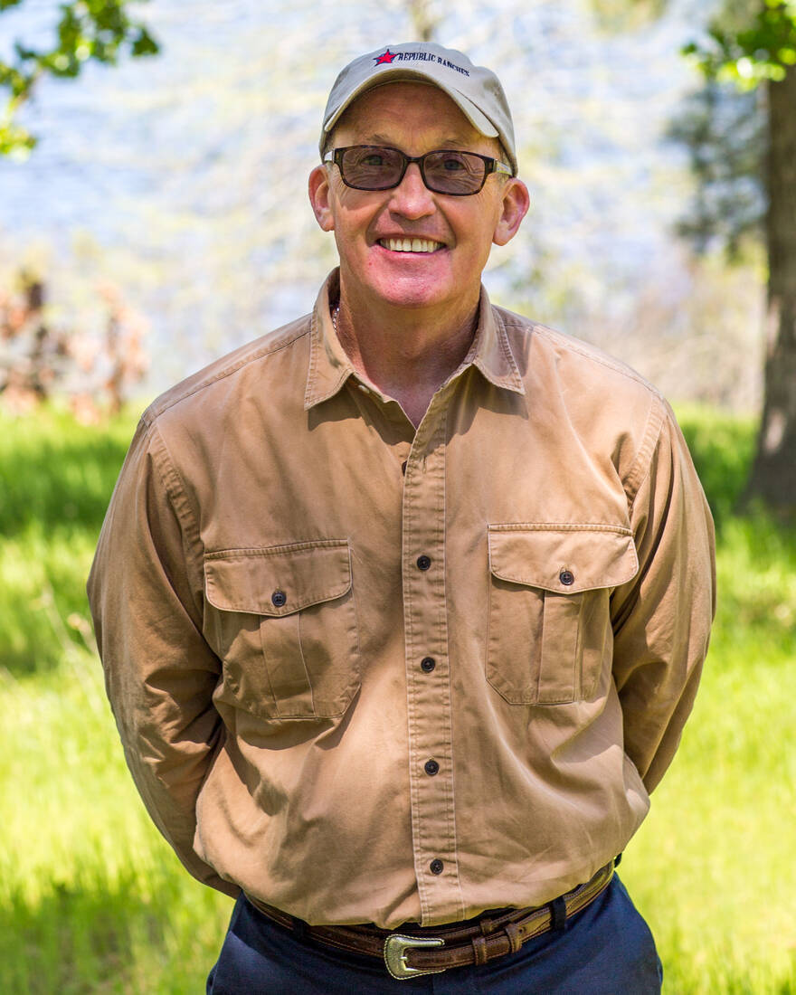 Donnie Lewis