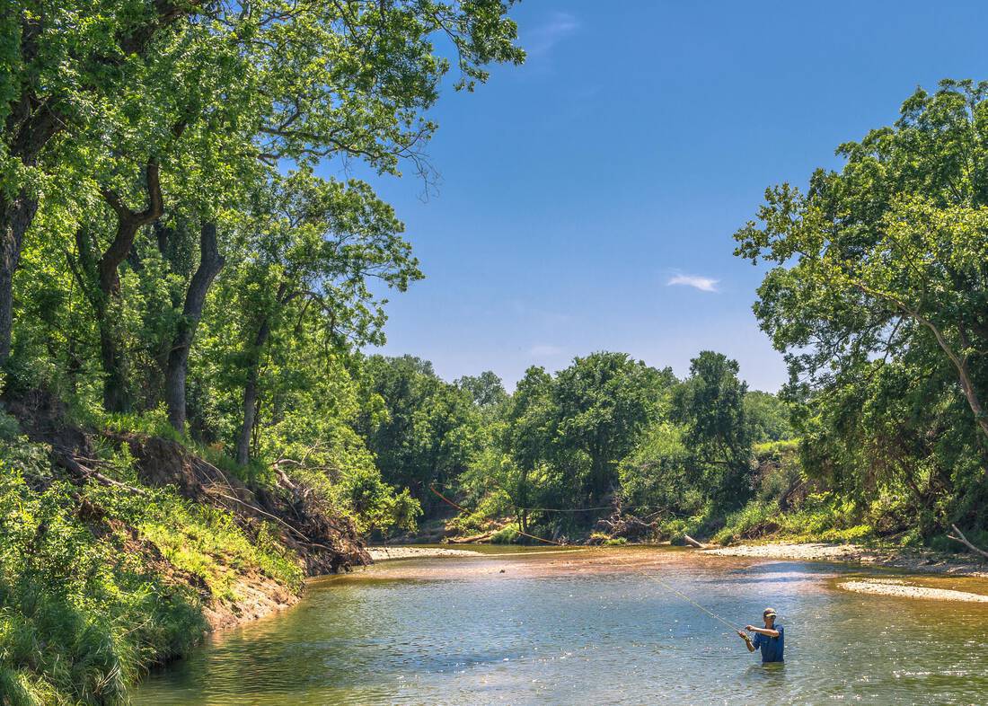 Sold Properties Republic Ranches