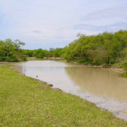 South Texas Ranches For Sale Republic Ranches Land Sales