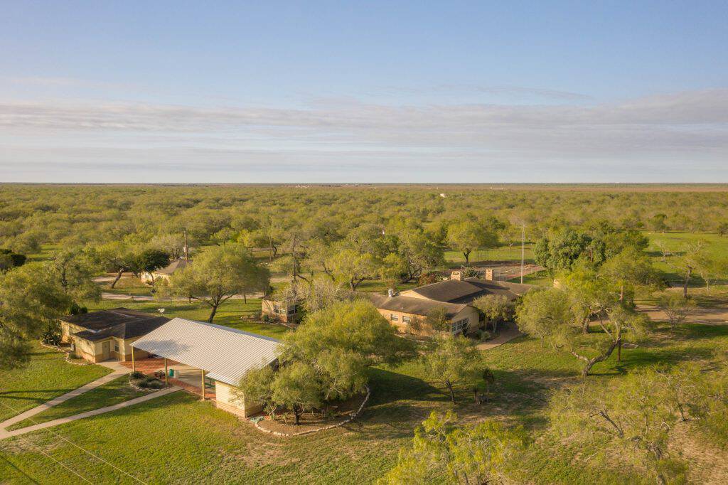 South Texas Ranches For Sale Republic Ranches Land Sales