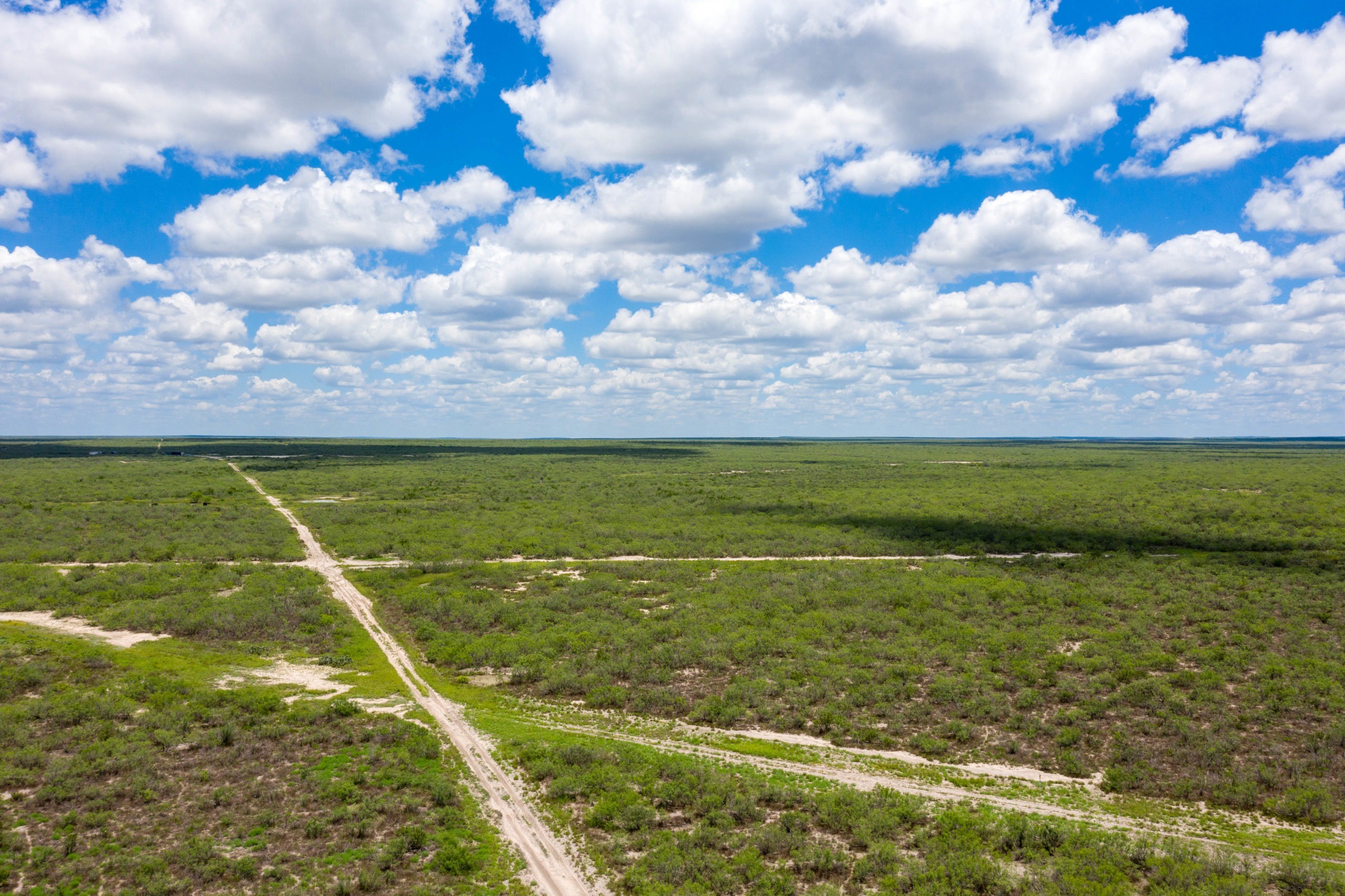 South Texas Ranches For Sale Republic Ranches Land Sales