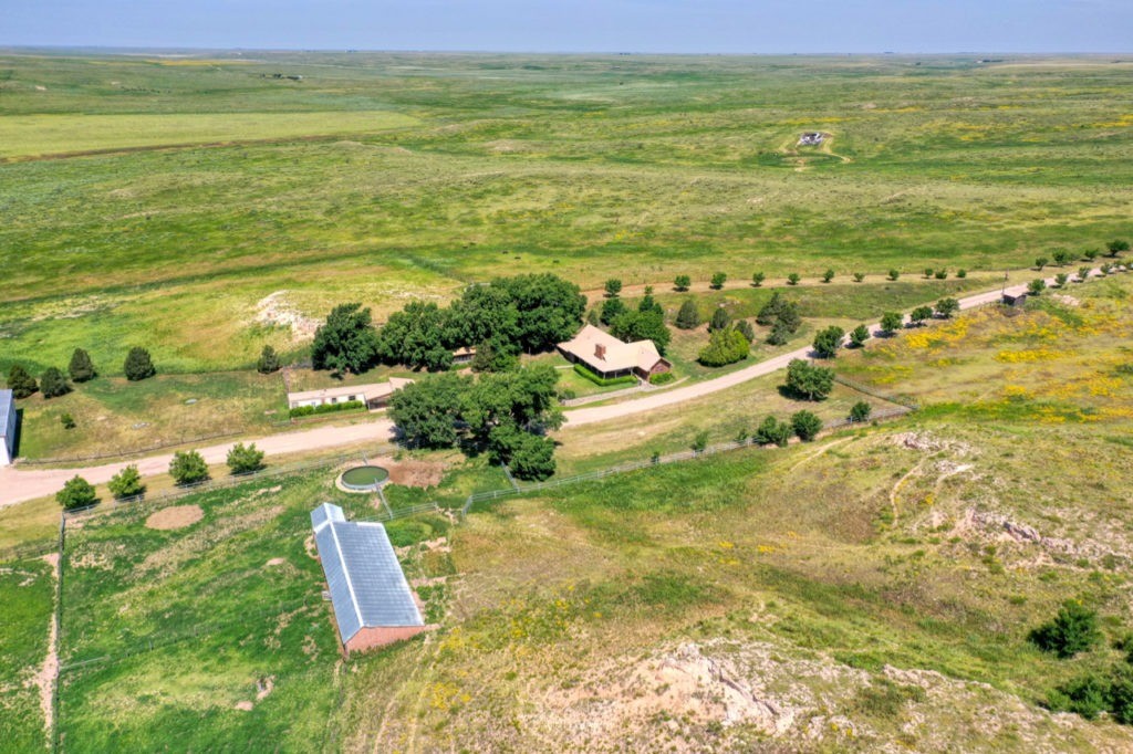 Ranches in Oklahoma For Sale Republic Ranches Land Sales
