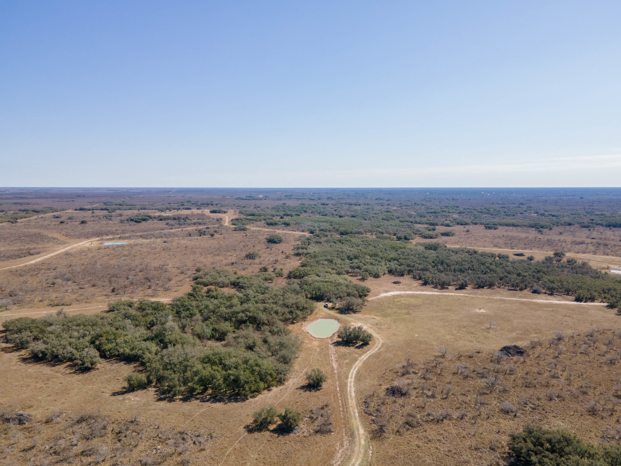 South Texas Ranches For Sale Republic Ranches Land Sales