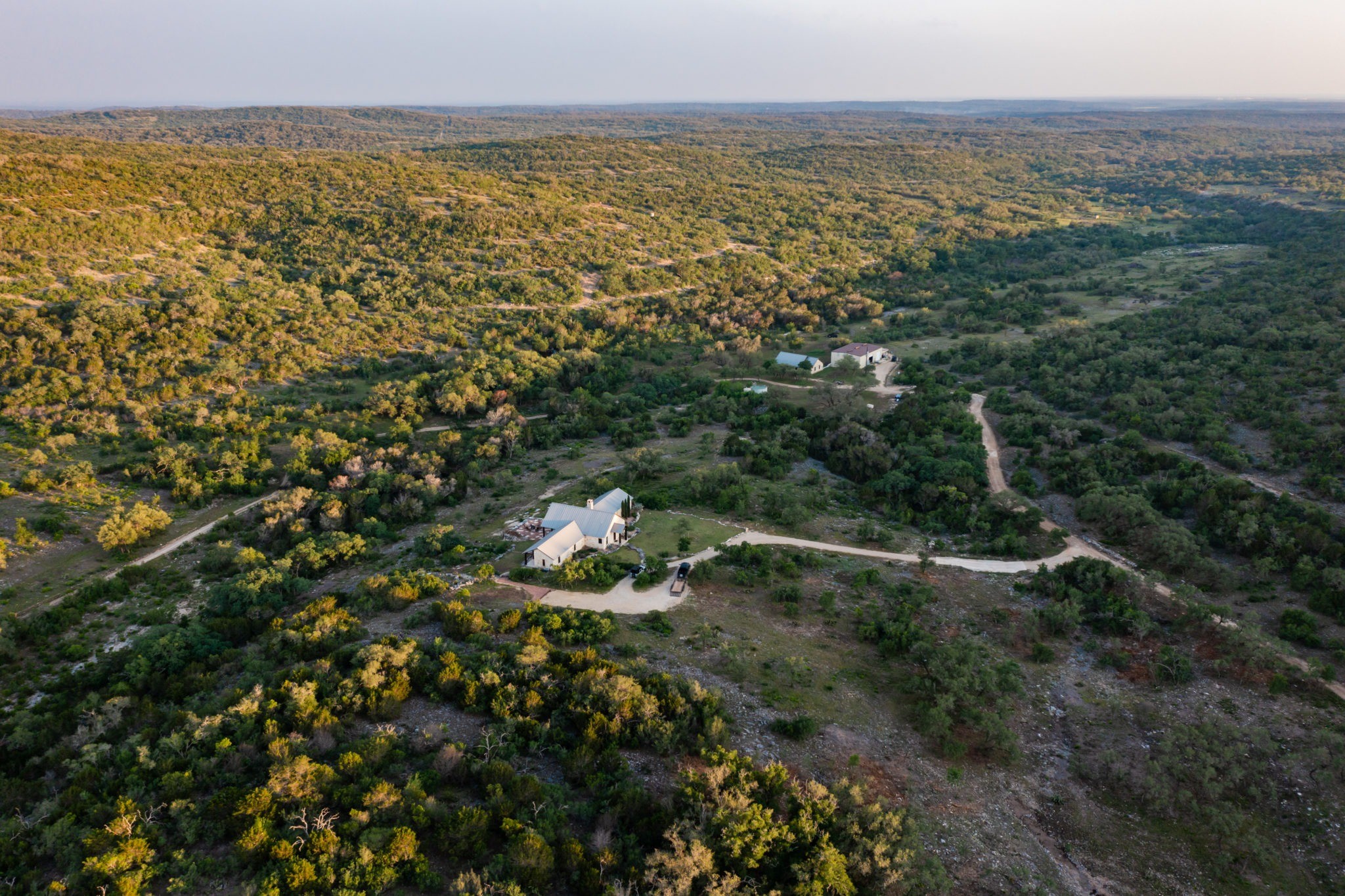 South Texas Ranches For Sale Republic Ranches Land Sales